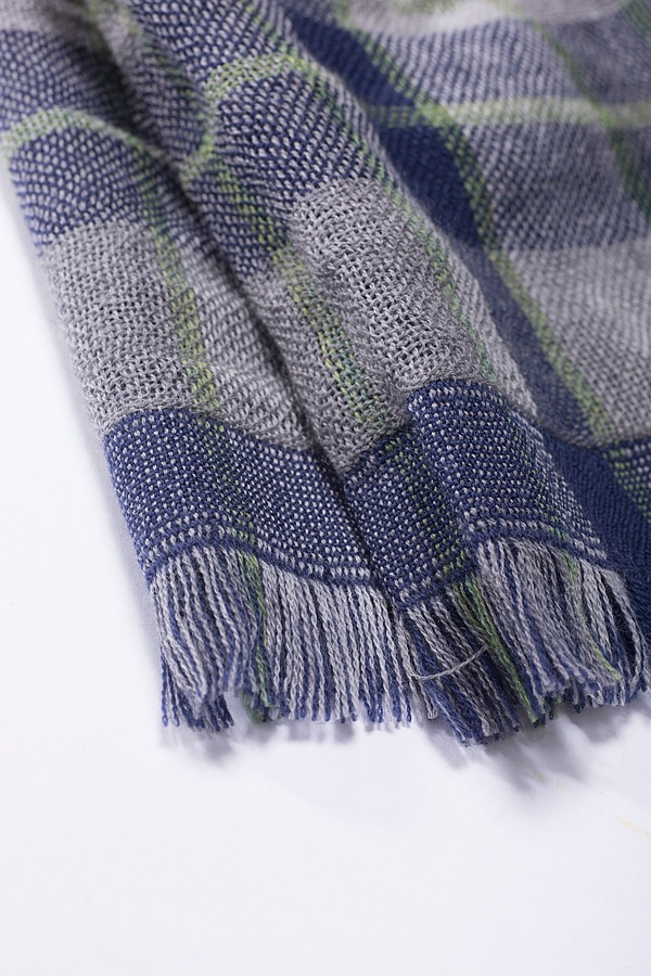 Scarf Selje 912 480INK