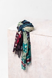 Foulard 405