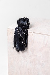 Foulard 411