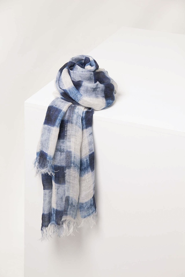 Scarf 504 470ECLIPSE