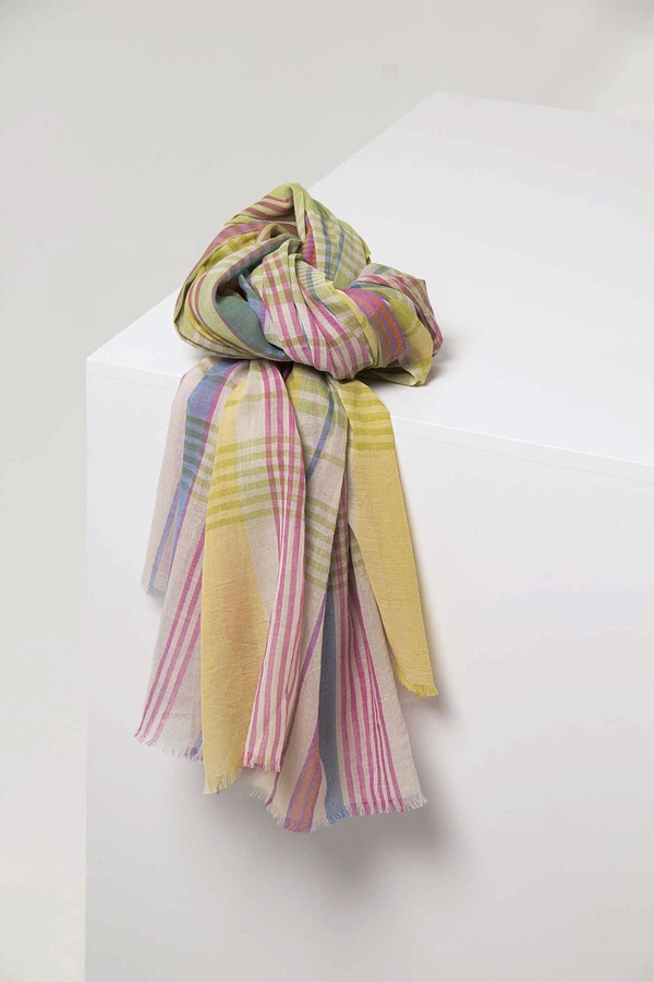 Foulard 512 140BEE