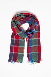 Scarf 6901