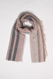 Scarf 6906