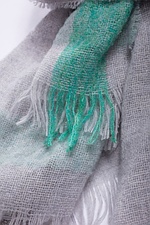 Scarf Norja 909 120MOON