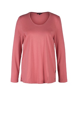 Shirt 006