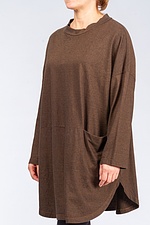 Shirt 012 860ALPACA