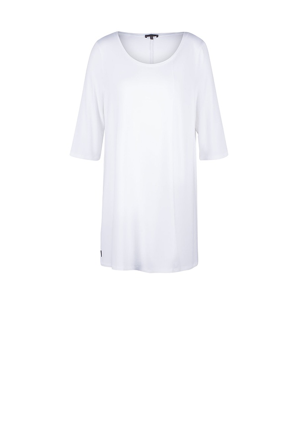 Shirt 019 100WHITE