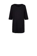 Shirt 019 990BLACK