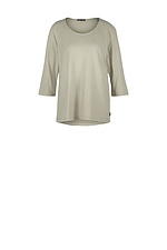 Shirt 022 640HAY