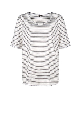 Shirt 025 - 950BASALT - 10200310283