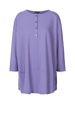 Shirt 208 360HEATHER