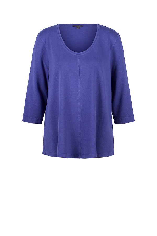 Shirt 211 460COBALT