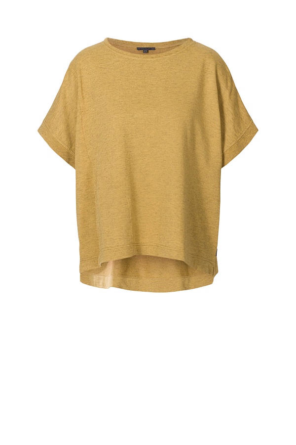 Shirt 211 730STEPPE