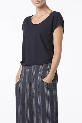 Shirt 212