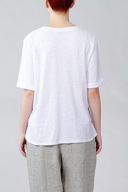 Shirt 214