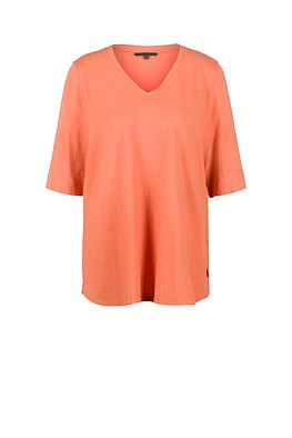 Shirt 214