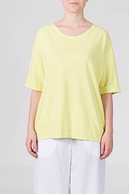 Shirt 223