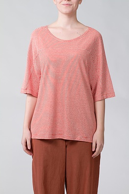 Shirt 228 - 250HENNA - 10220110196