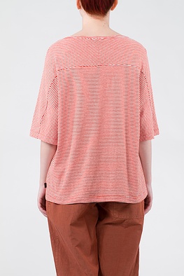 Shirt 228 - 250HENNA - 10220110196