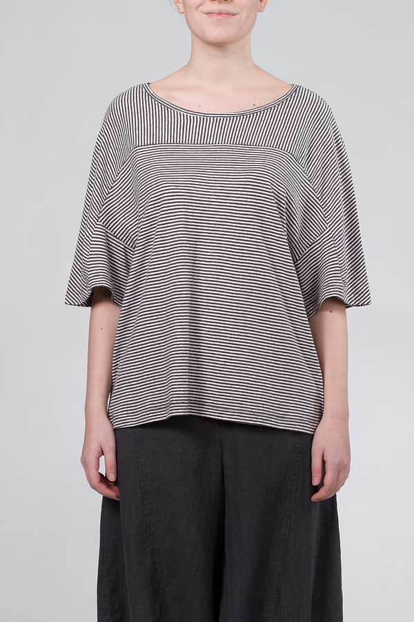 Shirt 228 - 980IRON - 10220110196