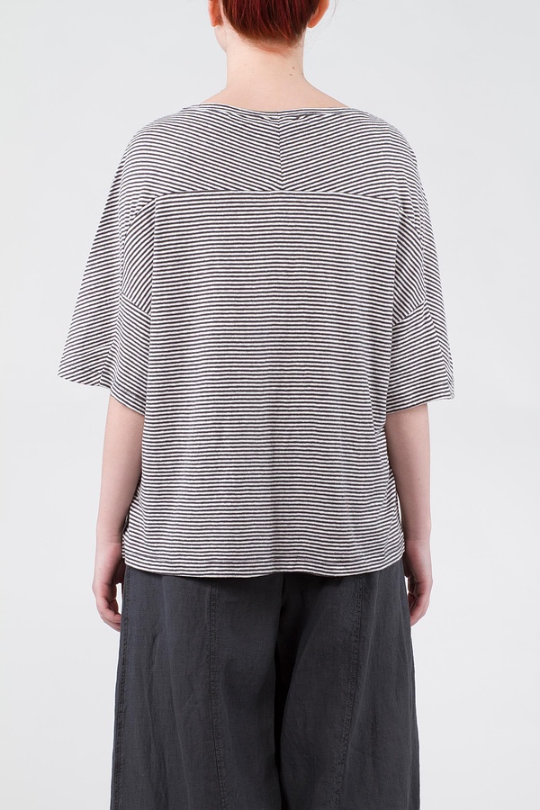 Shirt 228 - 980IRON - 10220110196