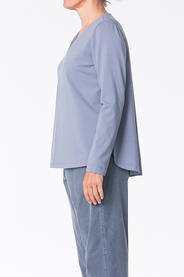Shirt 305