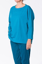 Shirt 306 560TEAL