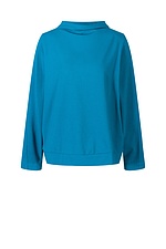 Shirt 307 560TEAL