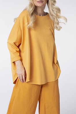 Shirt 312