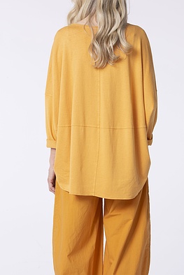 Shirt 312