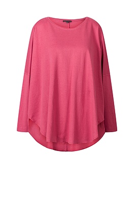 Shirt 312