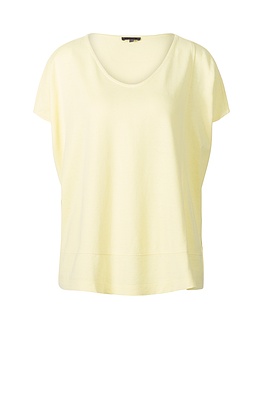 Shirt 314