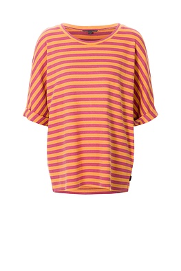 Shirt 315