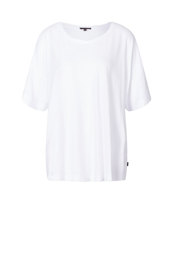 Shirt 317 100WHITE
