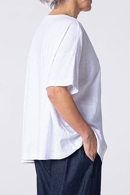 Shirt 317 - 100% Eco-Katoen - 10230110073