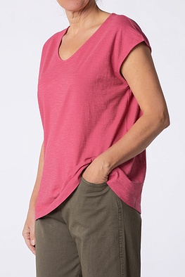 Shirt 319