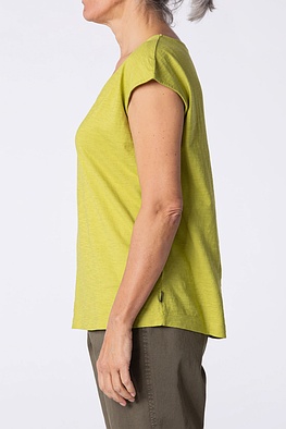Shirt 319