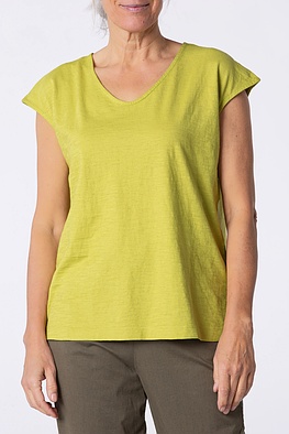 Shirt 319