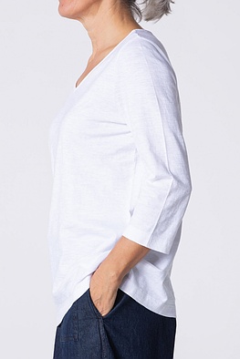 Shirt 320