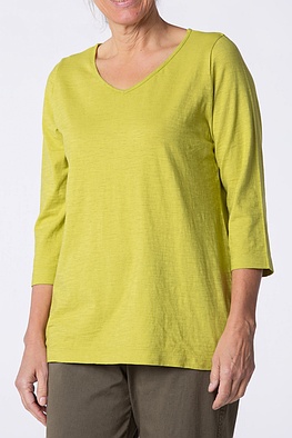 Shirt 320