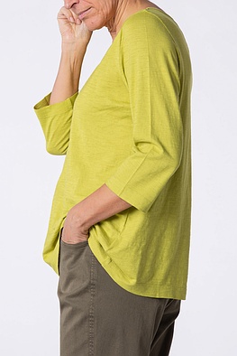 Shirt 320