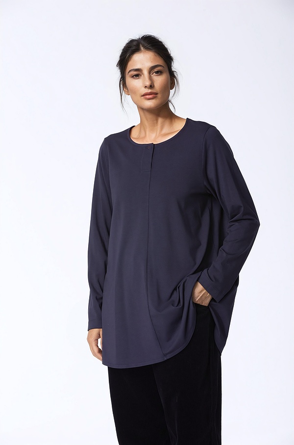 Shirt 404 490NAVY