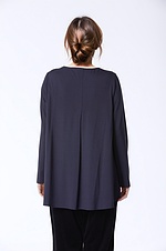 Shirt 404 490NAVY