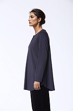 Shirt 404 490NAVY