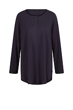 Shirt 404 490NAVY