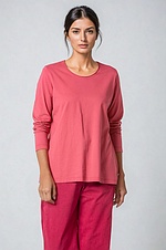 Shirt 408 340GARNET