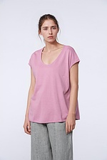 Shirt 409 342ROSE