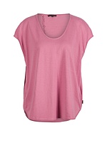 Shirt 409 342ROSE