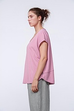 Shirt 409 342ROSE