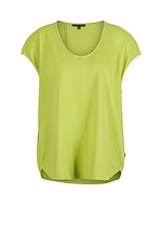 Shirt 409 732KIWI